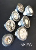 MR16 LED