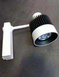 led lighting