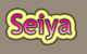 seiya